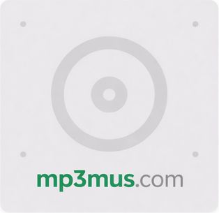 ЮNNA - Колотый лёд